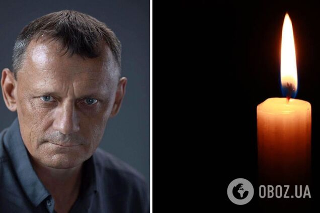 Прошел через плен и отдал жизнь в бою: погиб соучредитель УНА-УНСО Николай Карпюк