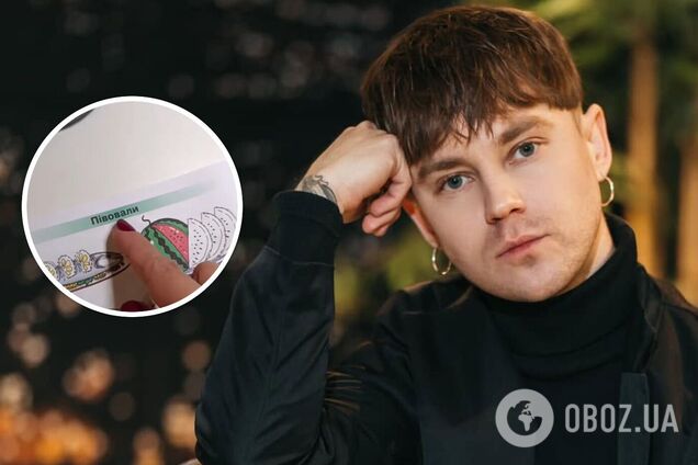 'Хто такі півовали?' Українка довела мережу до істерики відео домашнього завдання: відгукнувся навіть Артем Пивоваров