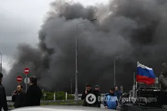 В октябре Россия продлит запрет на экспорт дизельного топлива из-за ударов по НПЗ — Bloomberg