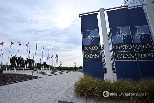 НАТО оприлюднило Базові вимоги до стійкості на 2026 рік