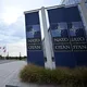НАТО впервые опубликовало перечень требований по готовности гражданского населения к войне: что в него входит