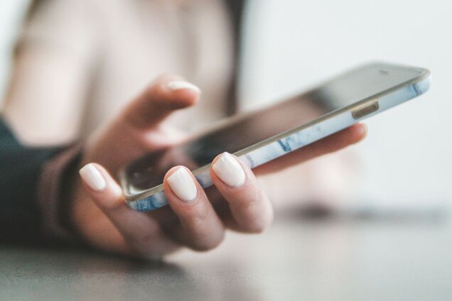 Как уберечь смартфон от перегрева: помогут эти простые шаги