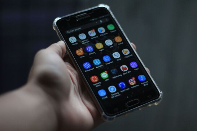 Три приховані функції Android, про які мало хто знає