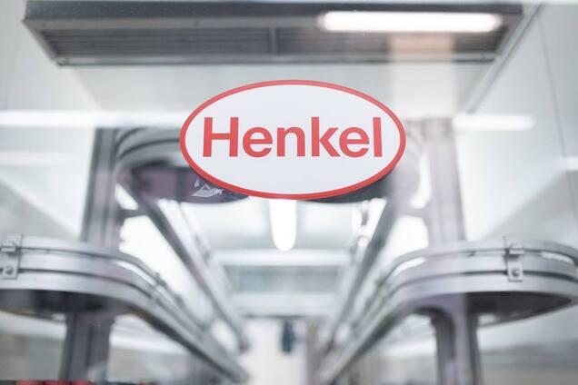 Дом за двое суток и новый завод на месте руин: компания Henkel представила технологическое видение восстановления Украины