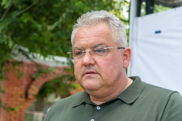 Бывают и крупные «шишки»: число ликвидированных на войне российских чиновников превысило полсотни