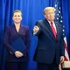 США, Дания и Гренландия подписали 'беспрецедентное' соглашение по Гренландии: что оно предусматривает