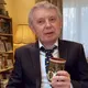 'Пана Романа' призвали в ВСУ: кто стоит за 'самым популярным дедушкой' Украины, которого цитировали в Верховной Раде