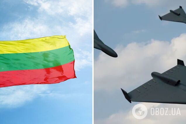 Литва усилит охрану ключевой подстанции под Калининградом: в чем причина