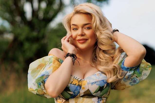 31-летняя Алина Гросу раскрыла три главных правила своей стройности и как готовится к старению. Фото до и после родов