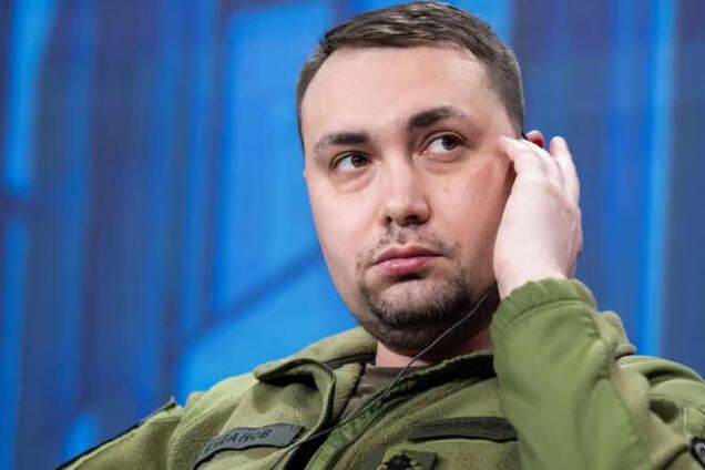 Буданов занимает правильную позицию на переговорах, – политолог Васильев