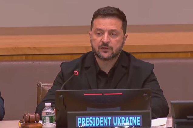 Єгипет, Індія, Туреччина запропонували варіанти подолання блокади Чорного моря: Зеленський розкрив деталі