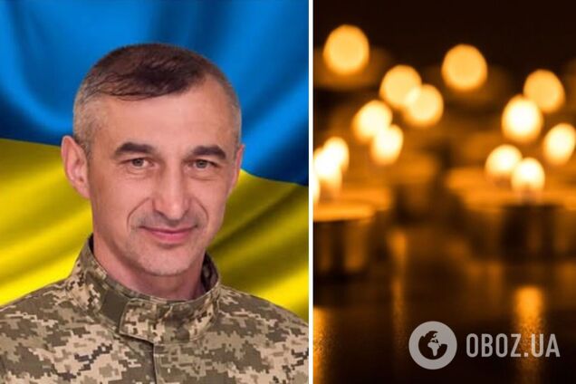 Володимир Пліш