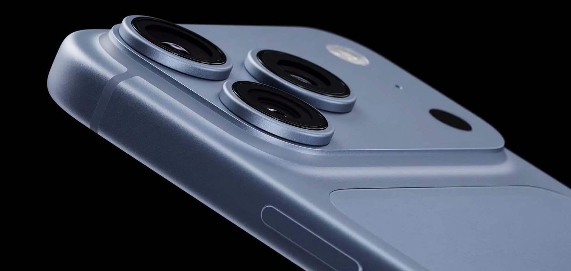 iPhone 18 Pro