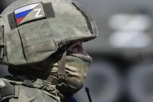 'Зростає ризик': розвідка Данії попередила про ескалацію гібридної війни з боку Росії