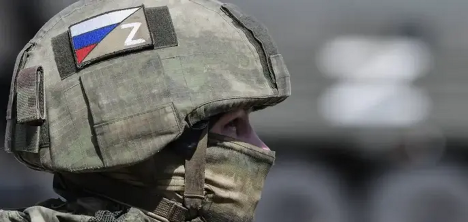 Росія, ймовірно, спробує здійснити руйнівні кібератаки проти Данії