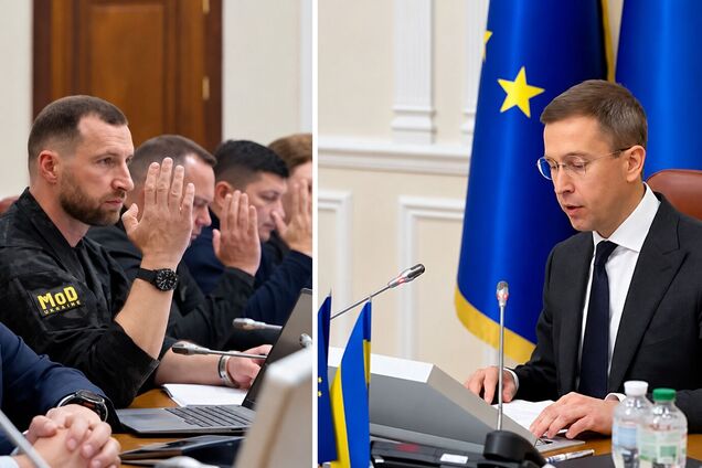 До 500 млн на виробництво зброї: як уряд розширив пільгові кредити для ОПК