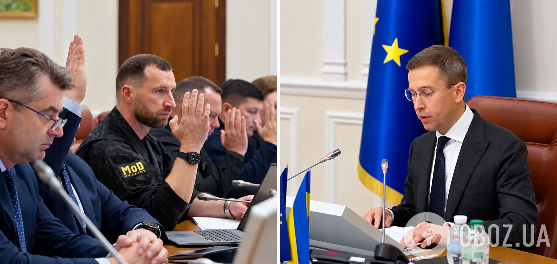 Правительство расширило программу поддержки оборонной промышленности