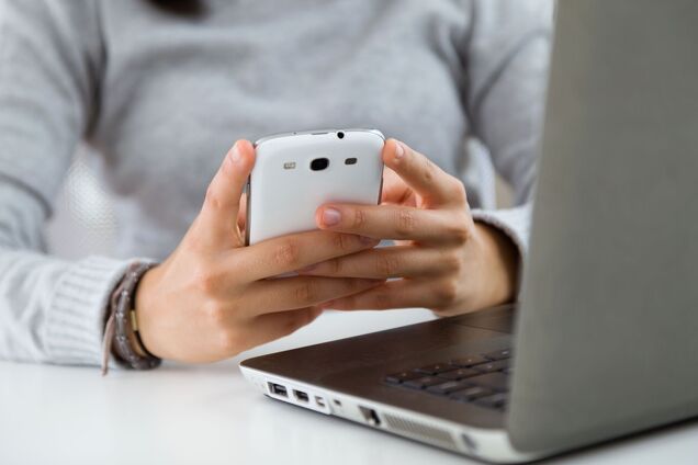 Как избавиться от 'шпионских' настроек и ускорить работу смартфона: несколько простых шагов