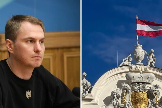 Руслан Кравченко