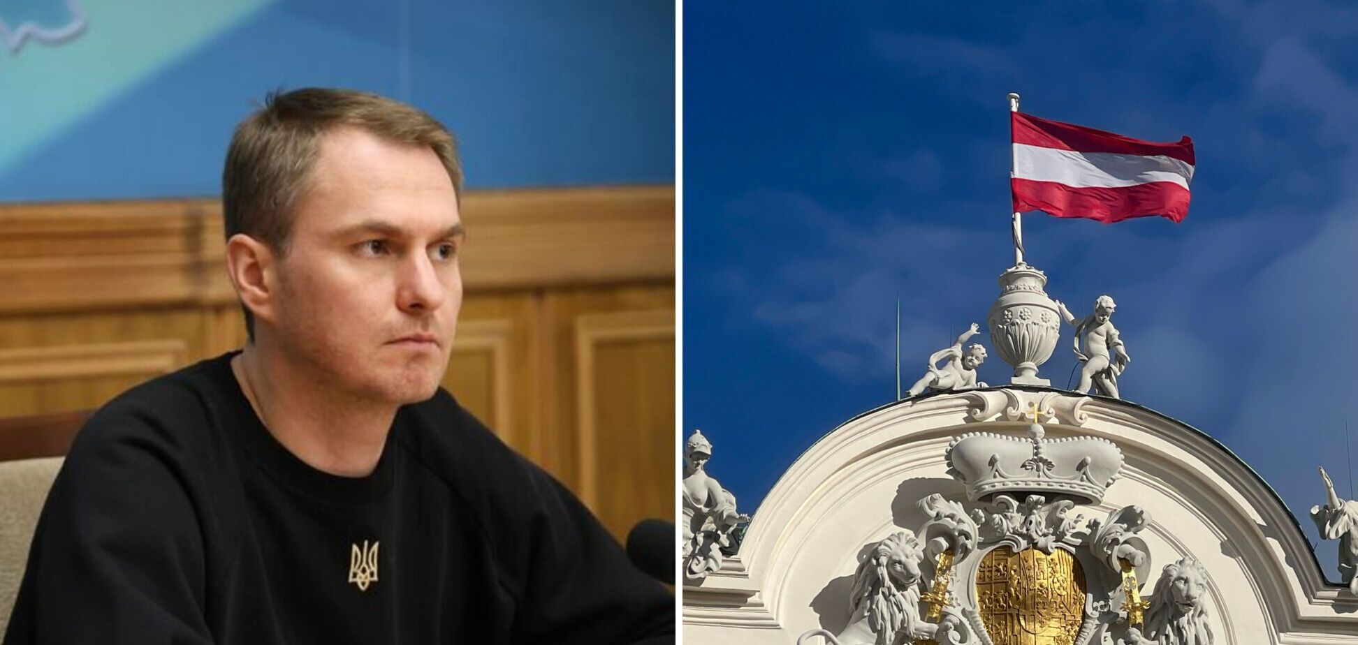 Руслан Кравченко