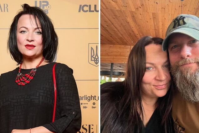 'Нормальный человек так не поступит'. Актриса Виктория Билан объяснила, почему считает бывшего-изменника и его новую пассию 'закомплексованными'