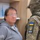 Спешила за украинской пенсией: на Волыни задержали топ-менеджера захваченного предприятия Луганской области. Фото