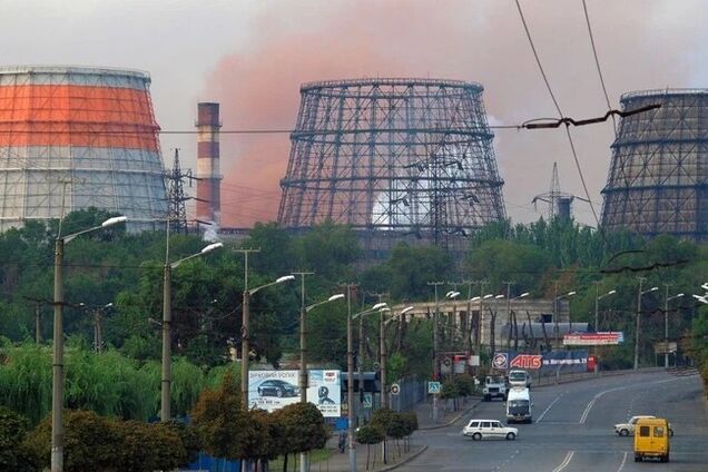 ArcelorMittal