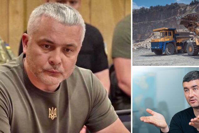 Что известно о Кипере