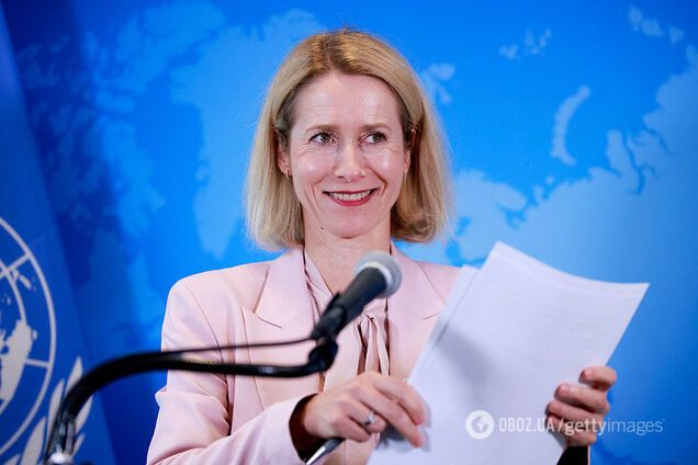 ЕС разблокировал военную помощь, которую Венгрия блокировала с 2023 года: сколько денег получит Украина