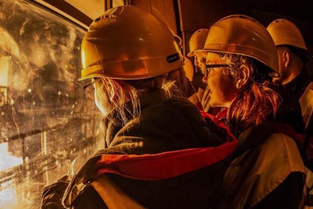 Для України це стратегічно важливі професії