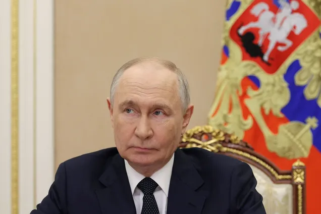 'Стратегічний пріоритет': Росія планує підвищення низки податків у 2027-2029 роках для фінансування військових витрат