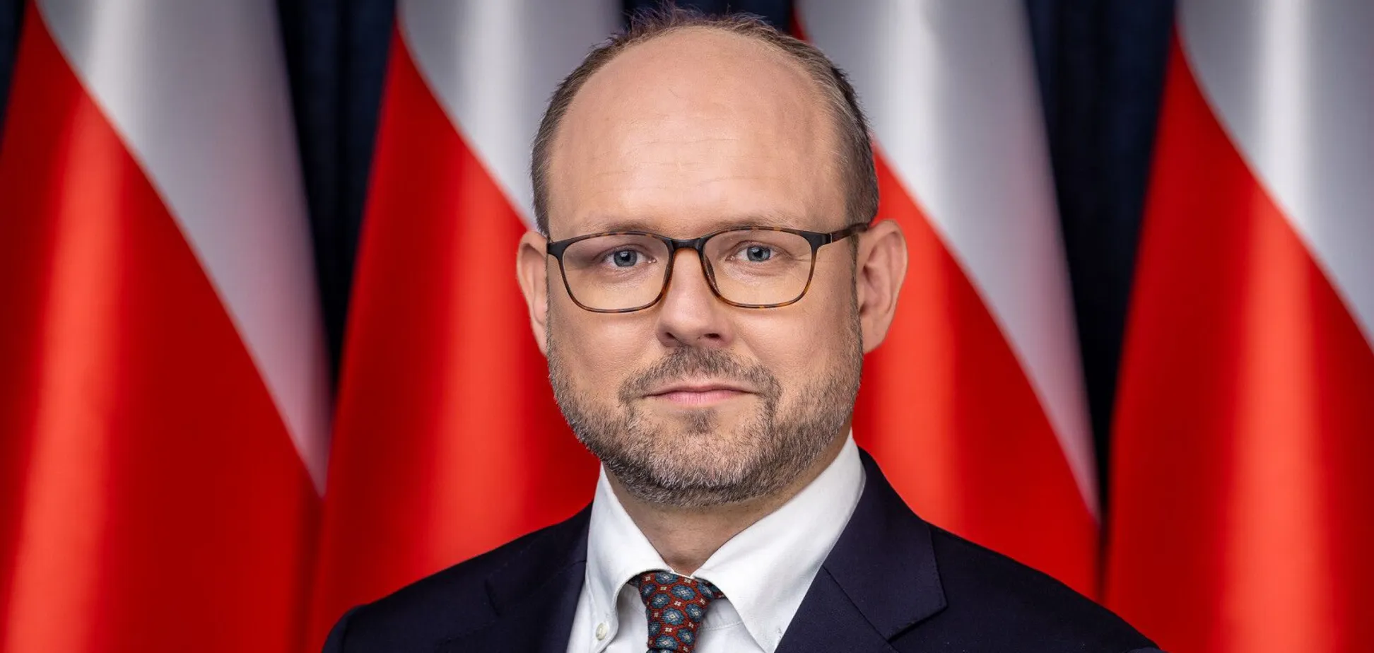 Марцин Пшидач