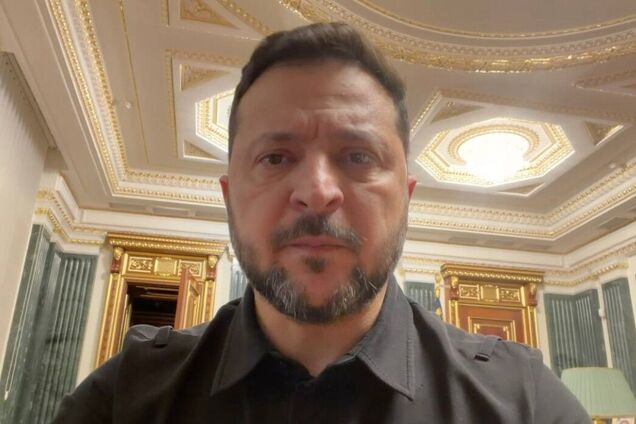 Росія планує витратити на виробництво дронів $12 млрд: Зеленський розповів про підготовку протидії