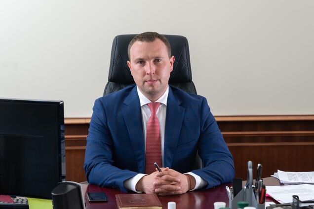 Бельбас рассказал о технологическом прорыве и указал на главный вызов