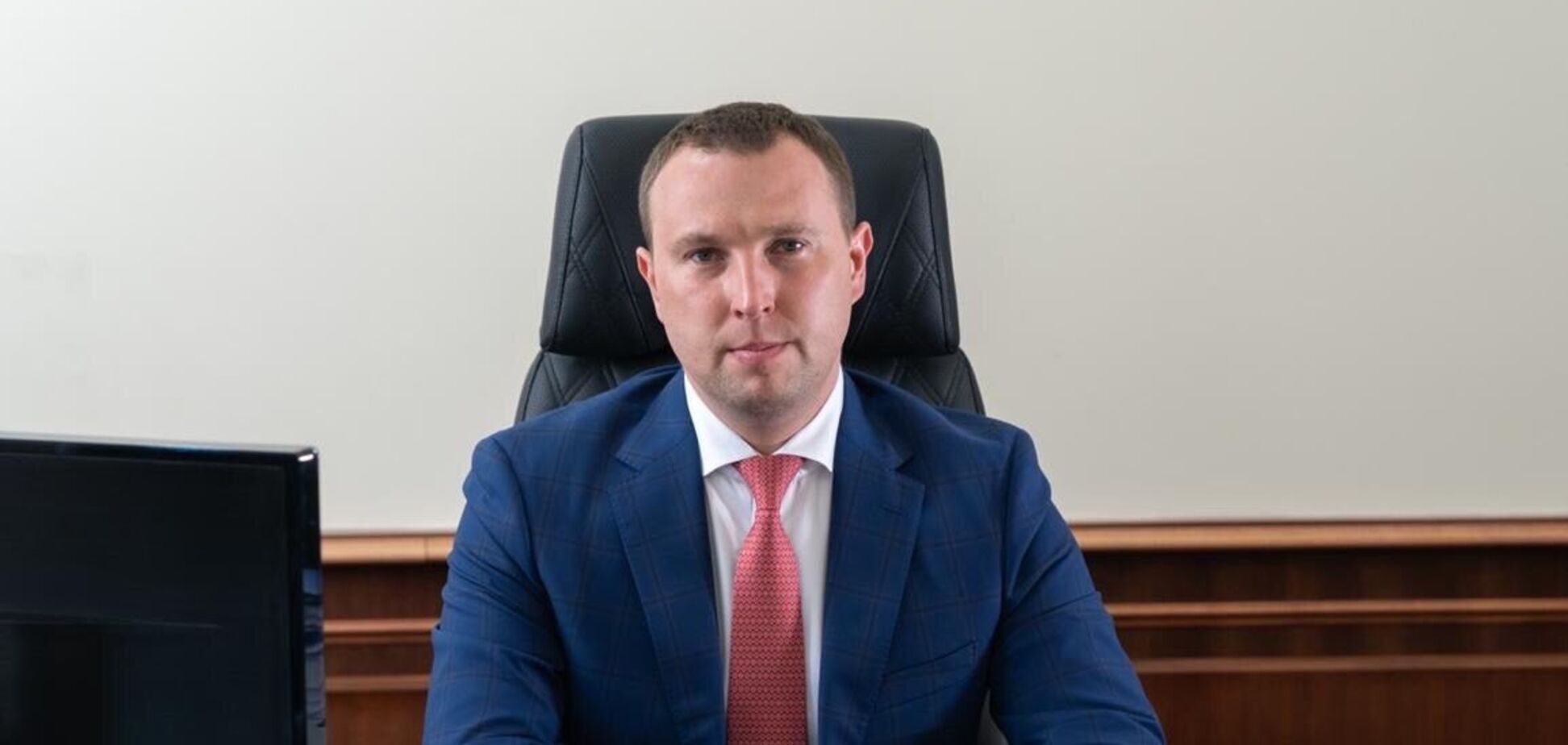 Бельбас рассказал о технологическом прорыве и указал на главный вызов