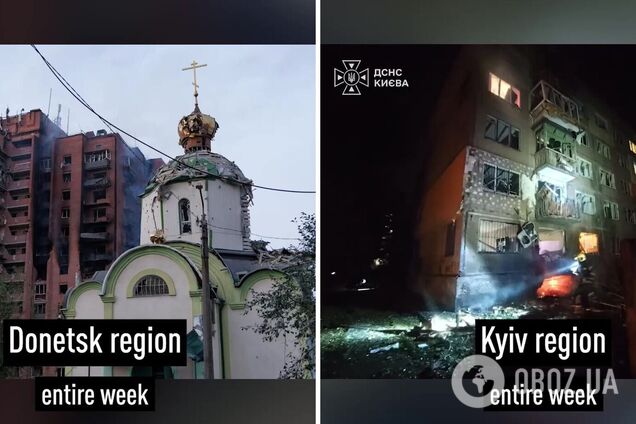Зеленский призвал партнеров усилить давление на Россию