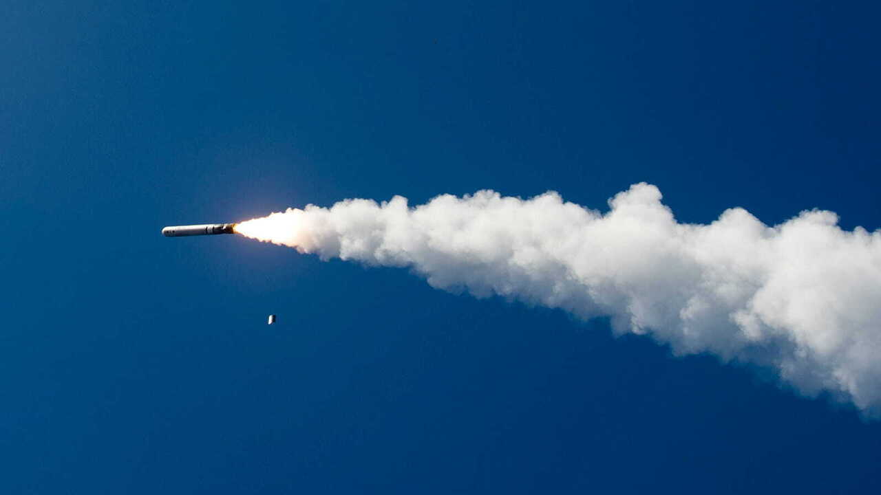 Війна з Іраном суттєво скоротила запаси американських ракет Tomahawk і Patriot: відновлення арсеналів може тривати роками – WSJ