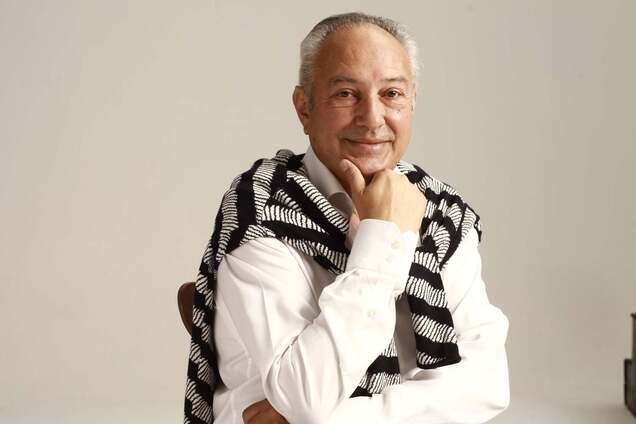 Народний артист Олександр Злотник назвав композитора-мільйонера, який заробляв найбільше в СРСР: він був українцем