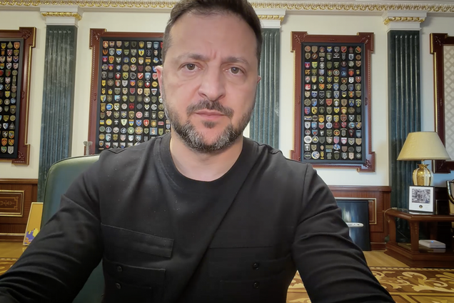 Виткофф и Кушнер в ближайшее время посетят Киев и Москву для проведения переговоров: Зеленский рассказал подробности подготовки. Видео
