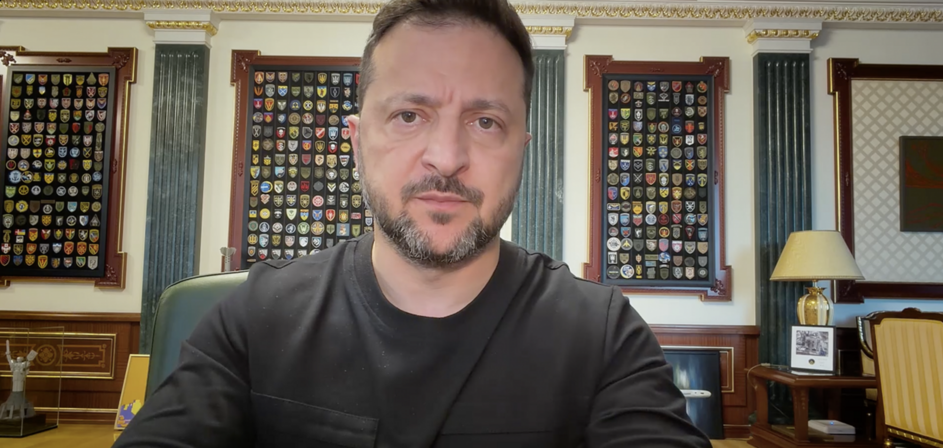 Віткофф та Кушнер незабаром відвідають Київ та Москву для переговорів: Зеленський розповів подробиці підготовки. Відео
