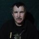 'Девять дней без еды, едва ходили': пленный оккупант рассказал о реалиях в армии Путина и больших потерях. Видео