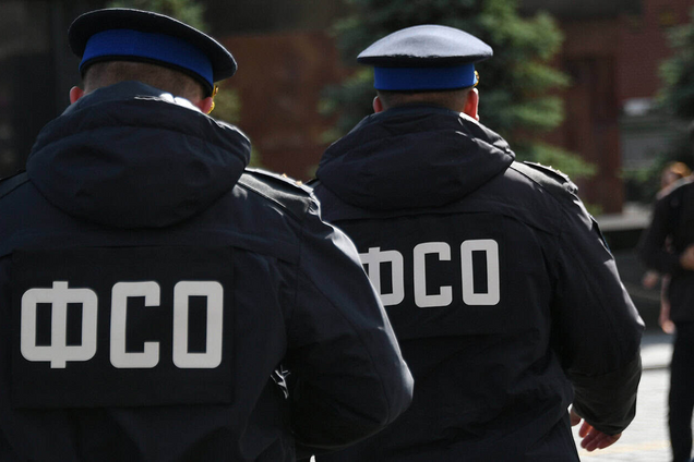 В России после украинских атак усилили охрану пропагандистов: стали известны подробности