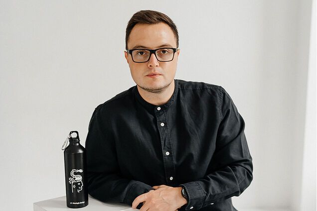 Ринок змінюється швидше, ніж завершується дослідження: як дизайнеру працювати з продуктами на основі штучного інтелекту