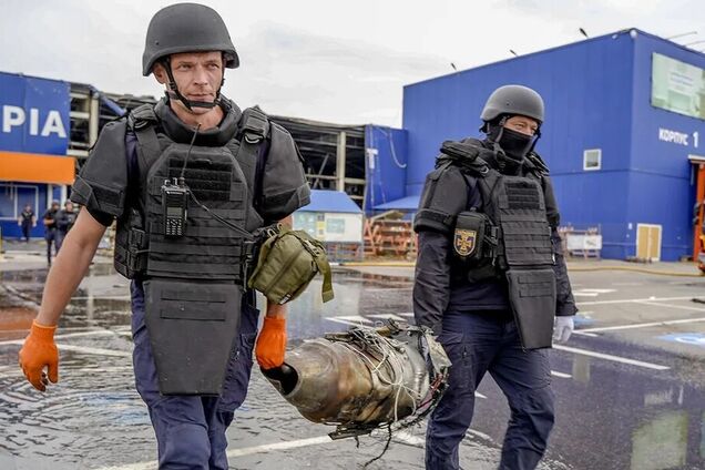 Попри санкції, Росія знайшла спосіб масово випускати дешеві реактивні дрони – The Economist