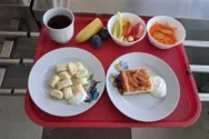 Позвольте людям спокойно начать учебный процесс!