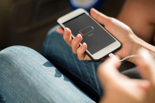 Android быстро разряжается, что делать