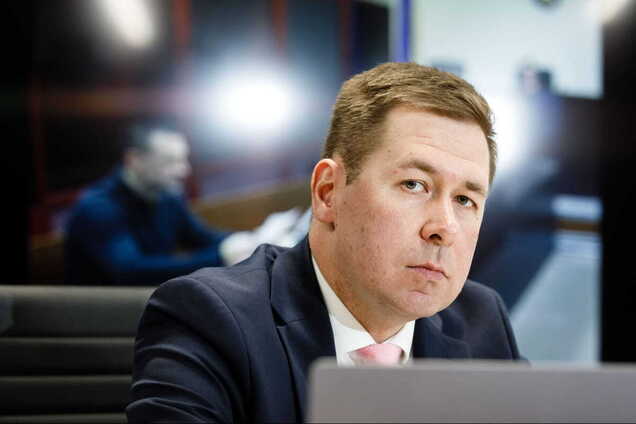 Адвокат Порошенко обратится в ВСП по поводу возможного давления на судей в деле о санкциях