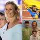 'Давай уже вернёмся в Украину': олимпийская чемпионка по лёгкой атлетике — о жизни на Кипре, попытках россиян вернуться на соревнования