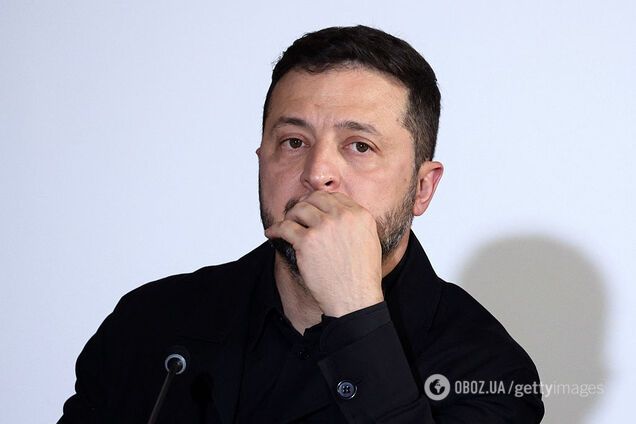 Украина ищет новые способы получить замороженные активы России: СМИ раскрыли подробности