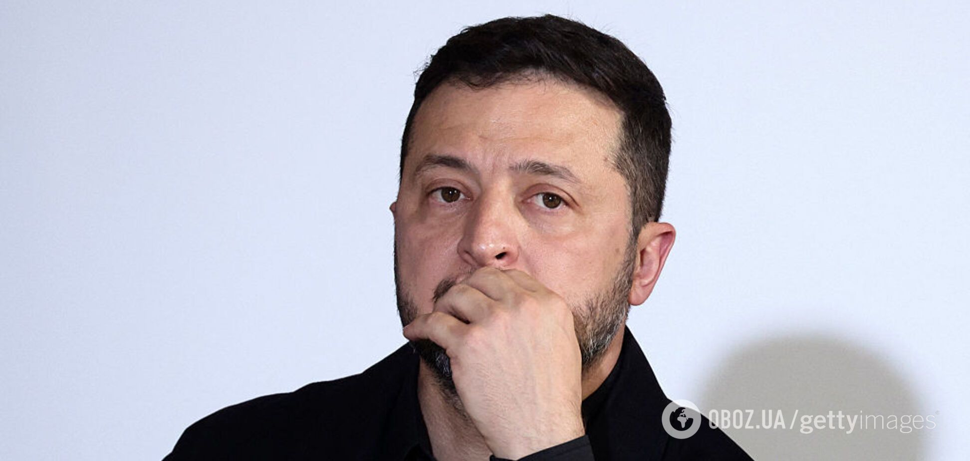 Украина ищет новые способы получить замороженные активы России: СМИ раскрыли подробности